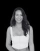 Sarah Davari - Real Estate Agent - One Agency Burleigh - Miami