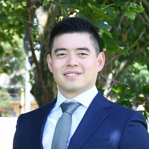 Marvian Rusli - Real Estate Agent at Ray White - Kingsford