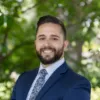 Tony Alessandrino - Real Estate Agent - Ray White - Thomastown
