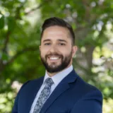 Tony Alessandrino - Real Estate Agent From - Ray White - Thomastown
