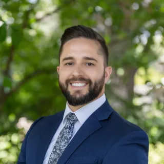 Tony Alessandrino - Real Estate Agent