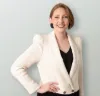 Charmayne Dulley - Real Estate Agent - Belle Property Armadale - ARMADALE
