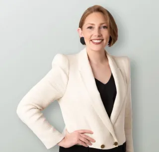 Charmayne Dulley - Real Estate Agent
