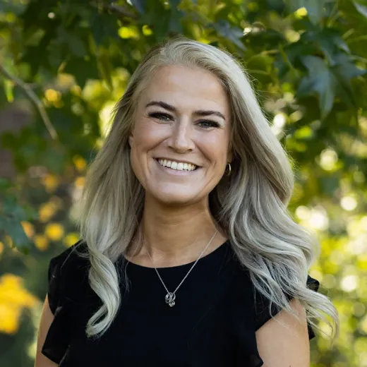 Katherine Taranto - Real Estate Agent at Ray White - Maitland