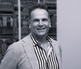 Rupert Piggin - Real Estate Agent From - D'Ettorre Real Estate