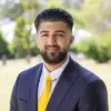 Jagandeep Singh - Real Estate Agent - Ray White - Kellyville Ridge