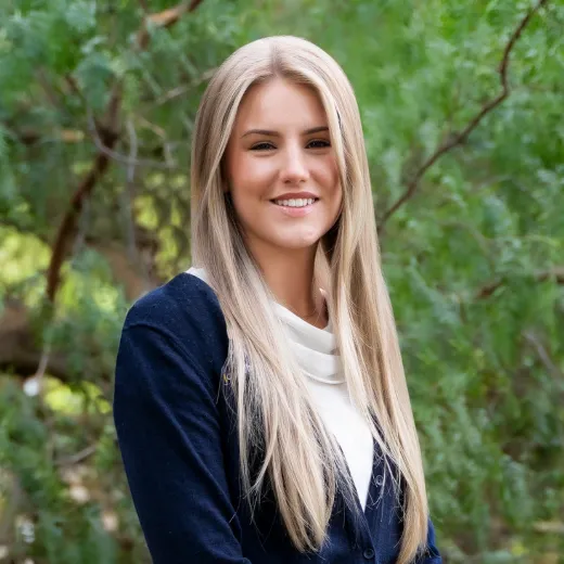Whitney Young - Real Estate Agent at Ray White - Bundoora