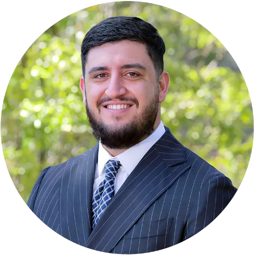 Waheed Shinwari - Real Estate Agent at Urban Land Housing - Schofields