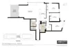 Chic contemporary living in superb lifestyle enclave