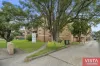 Charming one bedroom apartment in CABRAMATTA