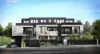 New Hampton