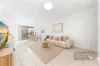 135 SQM | $784pq Strata: Freshly Updated Ground Floor Living Opposite Parklands