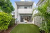Low Maintenance Living With Solar And No Body Corporate