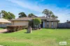 Investment Property Looking for New Landlord