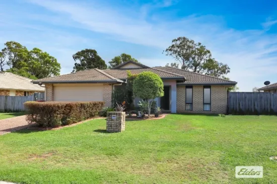 Investment Property Looking for New Landlord