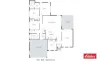 Investment Property Looking for New Landlord