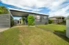A much-loved home in one of Port's most prominent locations.