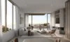 Stella Maris