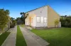 Unlock the Potential - Prime Property in the Heart of Doveton!