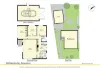 Unlock the Potential - Prime Property in the Heart of Doveton!