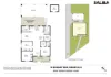 Spacious Family Living