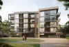 39 Braybrooke Street, Bruce
