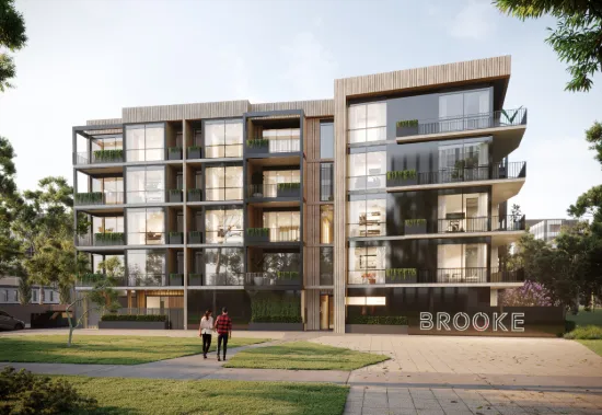 39 Braybrooke Street, Bruce