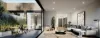 39 Braybrooke Street, Bruce