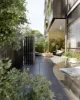 39 Braybrooke Street, Bruce