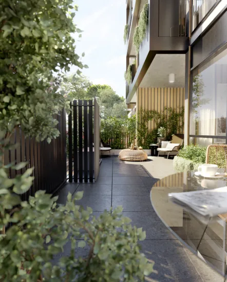 39 Braybrooke Street, Bruce
