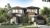 Bonbeach Townhomes