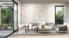 Bonbeach Townhomes