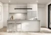Bonbeach Townhomes