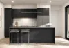 Bonbeach Townhomes