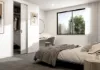 Bonbeach Townhomes