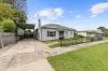 2 Bedroom House In A Great Location With Great Shedding