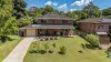 Walk to Town - Spacious Family Home in Prime Location