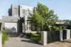 Architectural Showpiece of Opulence and Elegance
