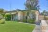 Perfect 1st Home