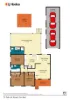 Perfect 1st Home