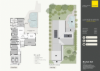 Luxurious Family Oasis on 809m² in Prestigious Benowa Waters