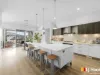 Contemporary Living at it’s Finest