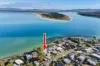 Realise the Vision – Oceanfront Living Without Compromise