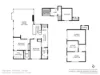 Realise the Vision – Oceanfront Living Without Compromise