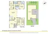 Spacious Family Haven with Modern Comforts