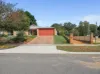 An Exceptional Family Home with Exciting Subdivision Potential
