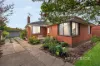 Huge Block, Peaceful Setting, Family Potential