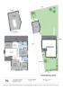 Huge Block, Peaceful Setting, Family Potential