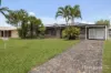 Endless Potential on 798sqm in Albany Creek