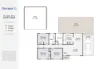 Endless Potential on 798sqm in Albany Creek